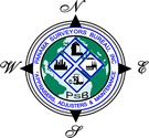 logo-psb-footer-fondo-transparente-hd.png