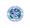 Panama Surveyors Bureau